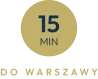 Mapa 15min