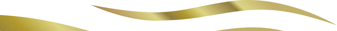 Tło