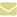 Ikona email