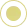Mapa punkt
