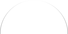 Grafika tła