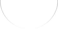 Grafika tła